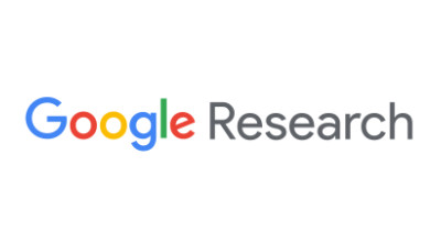 Machine intelligence - Research at Google